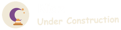 Kidz Under Construction