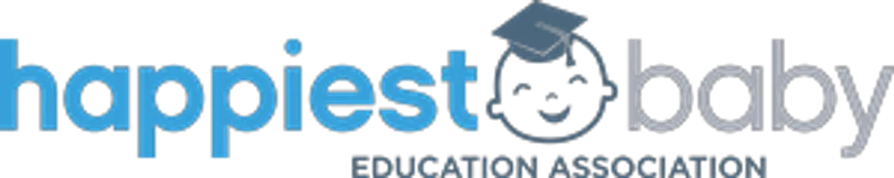 Happiest Baby Education Association