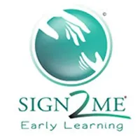 Sign2Me Early Learning - Certified Instructor