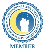 International Association of Child Sleep Consultants - Member