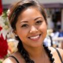 Photo of Aisha T.
