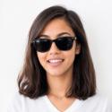 Photo of Maya P.