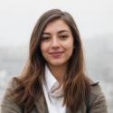 Photo of Rachel L.